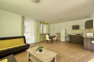 Eladó és bérbeadó sorházi lakások Viszákon