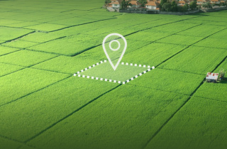 Szombathelyen eladó – oladi plató | 487 m² építési telek, engedélyes ikerház-tervvel!!!!