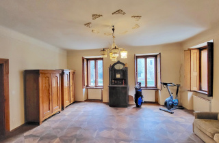 Eladó történelmi nagypolgári ingatlanegyüttes Kőszeg szívében, az osztrák határ mellett!!!!!