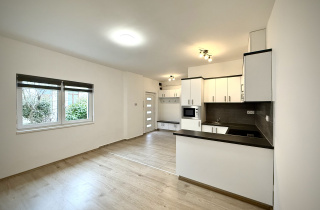 Kiadó egy szobás lakás a belvárosban